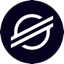 logo.png